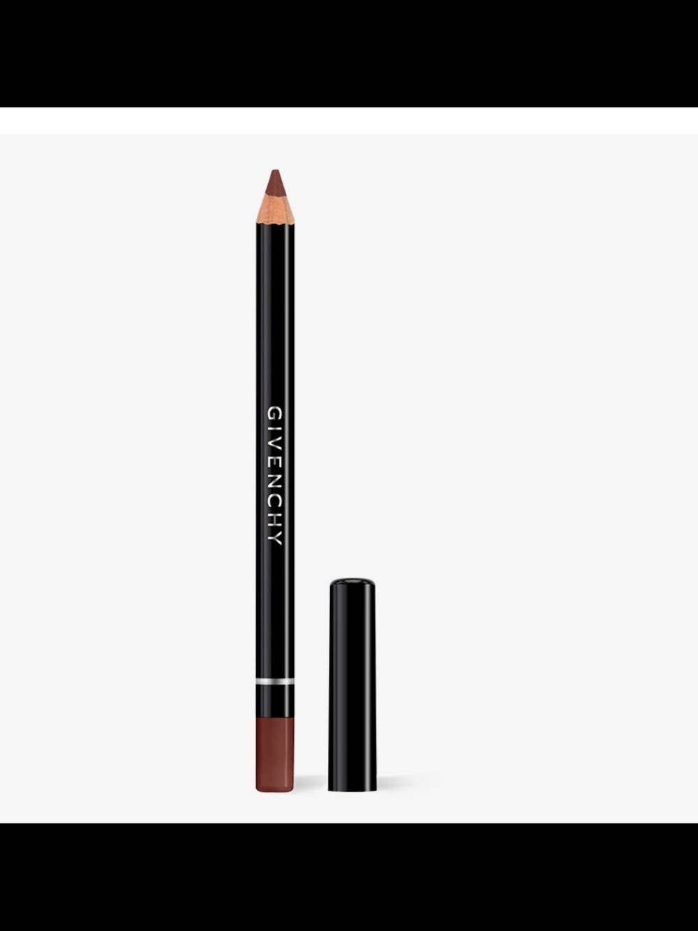 Givenchy Lip Liner MOKA RENVERSANT